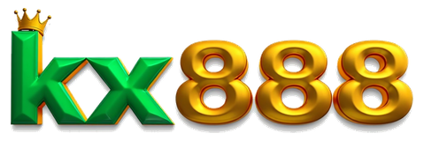 kx888